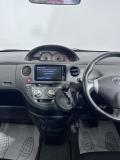 Toyota Sienta I Рестайлинг 2 Ростов-на-Дону  - изображение 25