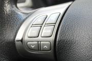 Subaru Forester III Пермь  - изображение 37