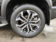 Haval Dargo I Санкт-Петербург  - изображение 19
