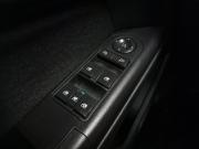 Opel Astra H Рестайлинг Альметьевск  - изображение 36