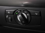 BMW X5 II (E70) Рестайлинг Воронеж  - изображение 44