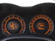 Toyota Corolla X (E140 E150) Москва  - изображение 31