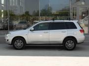 Mitsubishi Airtrek I Новосибирск  - изображение 25