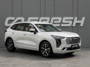 Haval Jolion I Краснодар  - изображение 23