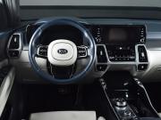 Kia Sorento IV Кемерово  - изображение 32