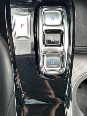 Hyundai Sonata VIII (DN8) с пробегом 2020 года, цена 2 435 000 рублей, 61250 км, седан, Автокод Объявления