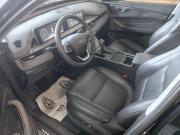 Chery Tiggo 4 Pro I Рестайлинг Тула  - изображение 28