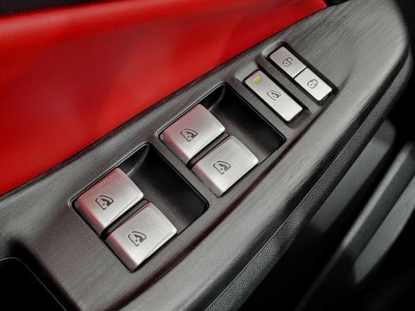 Changan CS55 Plus II с пробегом 2024 года, цена 2 090 000 рублей, 30796 км, внедорожник, Автокод Объявления