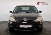 Ford Focus II Ярославль  - изображение 23