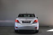 Hyundai Solaris I Санкт-Петербург  - изображение 23