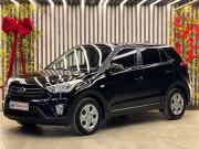 Hyundai Creta I Уфа  - изображение 24