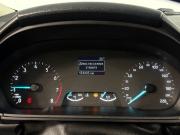 Ford EcoSport II Рестайлинг Борисоглебск  - изображение 23