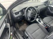 Skoda Octavia III (A7) Москва  - изображение 11