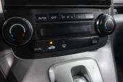 Honda CR-V III Новокузнецк  - изображение 56