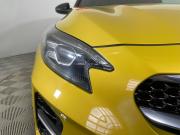Kia XCeed I Воронеж  - изображение 36