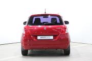 Suzuki Swift IV Иркутск  - изображение 26