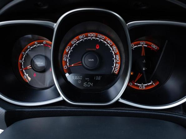 Lada (ВАЗ) Vesta I с пробегом 2019 года, цена 1 219 000 рублей, 93660 км, универсал, Автокод Объявления
