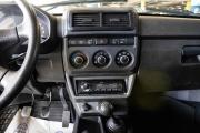 Lada (ВАЗ) Niva Legend I Уфа  - изображение 24
