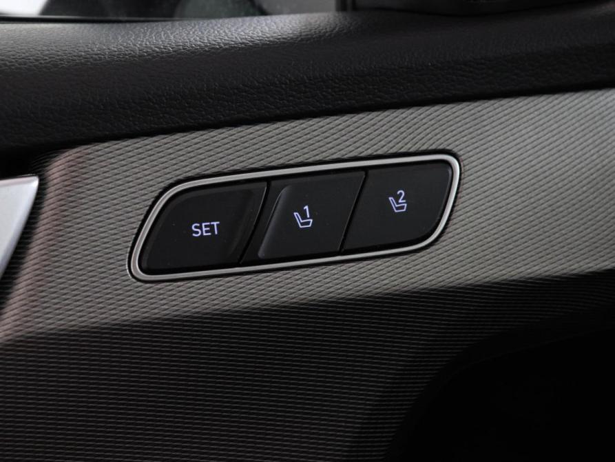 Hyundai Palisade I Химки  - изображение 19