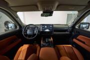 Haval H9 II Астрахань  - изображение 26