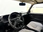 Lada (ВАЗ) 2107 Ростов-на-Дону  - изображение 18
