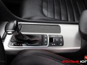 Kia Optima IV Рестайлинг Москва  - изображение 46