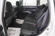 Mitsubishi Outlander II Красноярск  - изображение 42