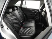 Toyota RAV4 V (XA50) Москва  - изображение 29
