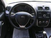 Lada (ВАЗ) Granta I Рестайлинг Калуга  - изображение 25