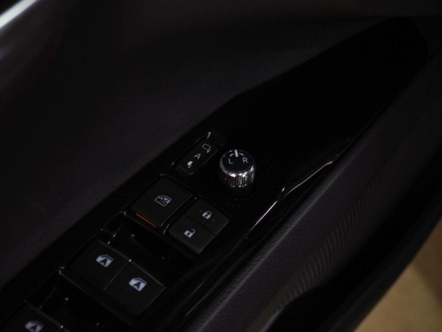 Toyota Camry VIII (XV70) Воронеж  - изображение 15