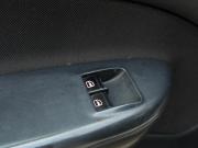 Skoda Octavia II (A5) Рестайлинг Ульяновск  - изображение 37