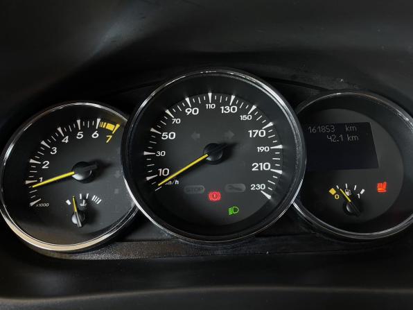 Renault Fluence I с пробегом 2012 года, цена 599 000 рублей, 161825 км, седан, Автокод Объявления