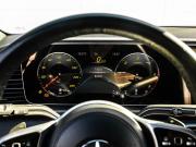Mercedes-Benz GLE II (V167) Магнитогорск  - изображение 39