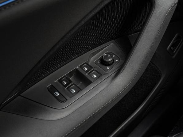 Volkswagen Tiguan III (China Market) с пробегом 2026 года, цена 4 749 000 рублей, 44 км, внедорожник, Автокод Объявления