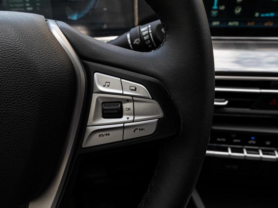 Changan Eado Plus Краснодар  - изображение 20