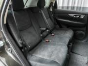 Nissan X-Trail III Подольск  - изображение 36