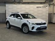 Solaris KRX Санкт-Петербург  - изображение 15