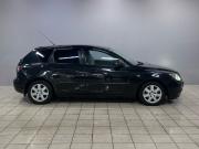 Mazda 3 I (BK) Рестайлинг Уфа  - изображение 23