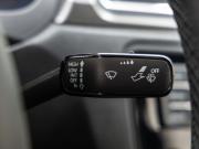 Skoda Rapid I Волгоград  - изображение 55