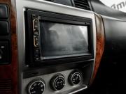 Nissan Patrol V (Y61) Рестайлинг Екатеринбург  - изображение 38