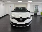 Renault Kaptur I Киров  - изображение 19