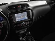 Kia Soul II Рестайлинг Санкт-Петербург  - изображение 44