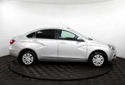 Lada (ВАЗ) Vesta I Нижний Новгород  - изображение 28