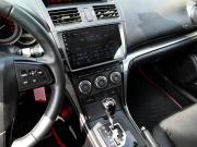 Mazda 6 II (GH) Рестайлинг Екатеринбург  - изображение 30