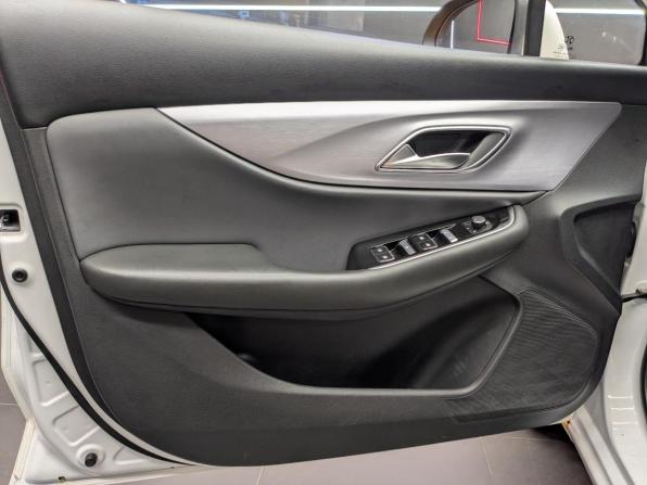 BAIC U5 Plus с пробегом 2024 года, цена 810 000 рублей, 160286 км, седан, Автокод Объявления