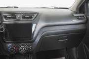 Kia Rio III Кемерово  - изображение 37
