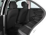 Skoda Rapid II Ростов-на-Дону  - изображение 28
