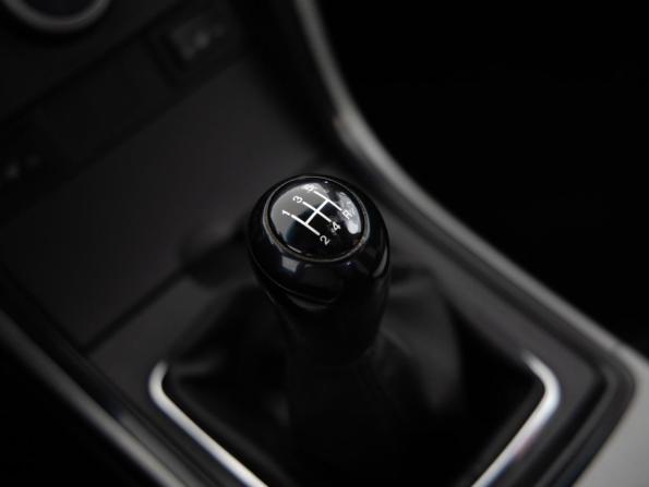 Mazda 6 II (GH) Рестайлинг с пробегом 2011 года, цена 849 000 рублей, 302356 км, седан, Автокод Объявления