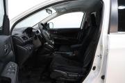 Honda CR-V IV Сургут  - изображение 72