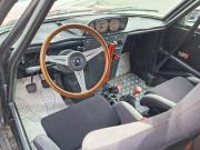 Mercedes-Benz W123 Владимир  - изображение 21